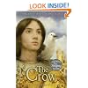 The Crow: The Third Book of Pellinor