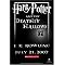 Read all about Harry Potter