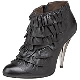 BCBGMAXAZRIA Womens Colly Bootie