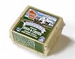 Onion and Chive White Cheddar Cheese by Wisconsin Cheese Mart
