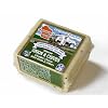 Onion and Chive White Cheddar Cheese by Wisconsin Cheese Mart