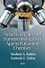Nobel Laureates & Nanotechnologies of Applied Quantum Chemistry (Chemistry Research and Applications)
