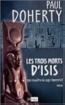 Les trois morts d'Isis