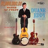 0,000.00 Worth of Twang ( Vinyl ) - B001FB7BFK