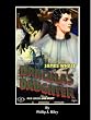 Dracula s Daughter - An Alternate History for Classic Film Monsters