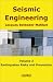 Book Seismic Engineering: Volume 2: Earthquakes, Risks, and Prevention