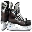 Bauer Supreme One75 Ice Hockey Skate [SENIOR]