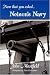 Books : Now That You Asked: Nelson's Navy (A Fireship CONTEMPORIZED CLASSIC)