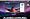 VMware Fusion 2 [OLD VERSION]