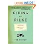 Riding with Rilke: Reflections on Motorcycles and Books