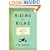 Riding with Rilke: Reflections on Motorcycles and Books
