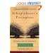 Schopenhauer's Porcupines: Intimacy and Its Dilemmas
