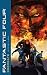 Search : Fantastic Four: Doomgate