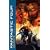 Fantastic Four: Doomgate