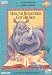How the rhinoceros got his skin Big Box - Philips CDI - PAL