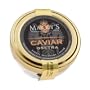 Marky's Osetra Caviar, Malossol - 1 oz