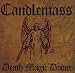 Candlemass-Death Magic Doom
