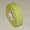 Lime Green (1 in. x 25 yds.)