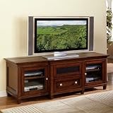 Bradley Flat Panel 69 TV Stand