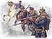ICM Models Prussian Line Infantry 1870-1871 Building Kit