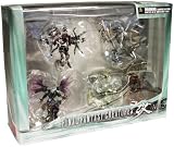 Final Fantasy Creatures Kai Set Vol 3IMAGE