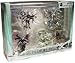 Final Fantasy Creatures Kai Set Vol 3_s-1
