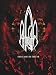 At The Gates-Flames of the End (3pc)