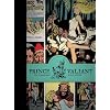 Prince Valiant Volume 5