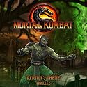 Reptile's Theme
