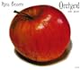Orchard