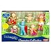 In The Night Garden Character Collection Toy