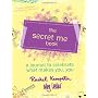 Secret Me Book by Rachel Kempster