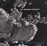 Ye Ye: The Best Of The RCA Years