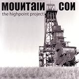 The Highpoint Project