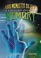 Memory (Miles Vorkosigan Adventures)
