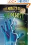 Memory (Miles Vorkosigan Adventures)