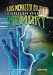 Memory (Miles Vorkosigan Adventures)
