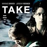 Take