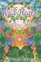 Opening Our Wild Hearts to the Healing Herbs