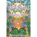 Opening Our Wild Hearts to the Healing Herbs