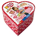 Alex Hearts and Crafts Kit