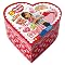 Alex Hearts and Crafts Kit