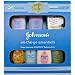 Johnson & Johnson On The Go Essentials Gift Set