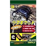 ���i�̏ڍ�