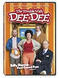 The Trouble with Dee Dee