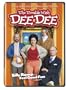 Trouble With Dee Dee