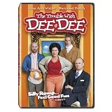 Trouble With Dee Dee