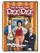 The Trouble with Dee Dee