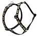 Lupine Large Dog Harness - Woofstock 20-32"