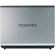 Toshiba Satellite L305D-S5974 Laptop 15.4" Notebook 2.1GH CPU 3GB RAM